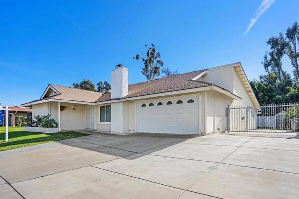 4015 Via Serra, Oceanside, CA 92057