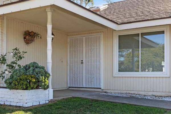 Oceanside, CA 92057,4015 Via Serra