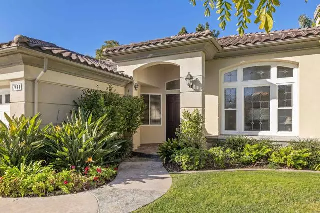 7424 Melodia, Carlsbad, CA 92011