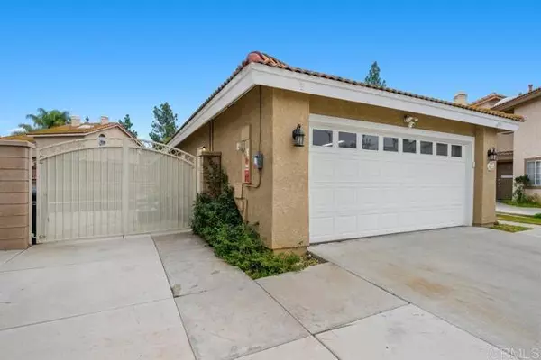 Temecula, CA 92591,40110 Cannes Court