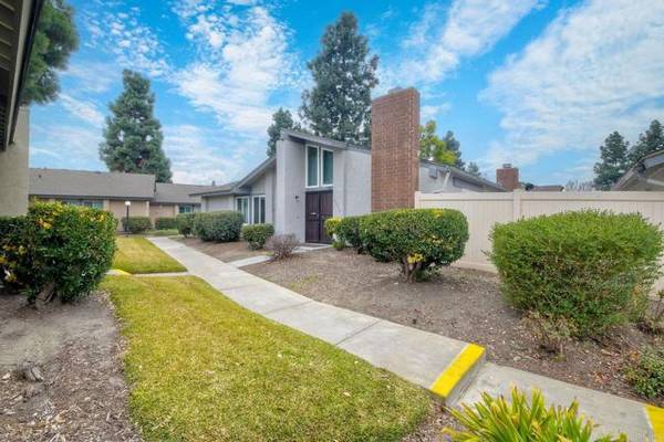 3573 Papaya, Oceanside, CA 92058