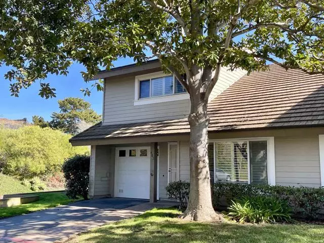 Solana Beach, CA 92075,483 Bay Meadows Way