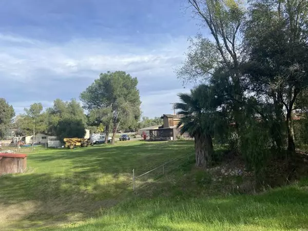 Ramona, CA 92065,0 3rd