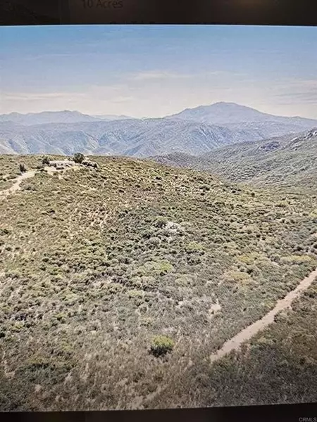 Bareta Star Ranch, Ramona, CA 92065