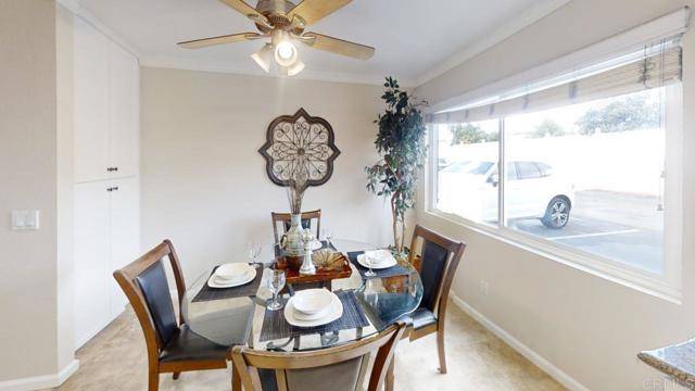 6750 Beadnell Way #31, San Diego, CA 92117