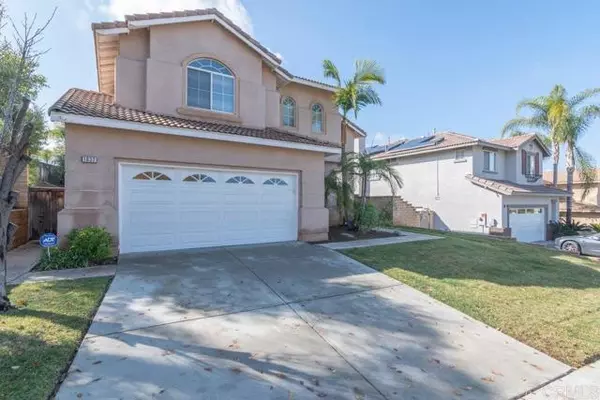 1832 Couples Road, Corona, CA 92883