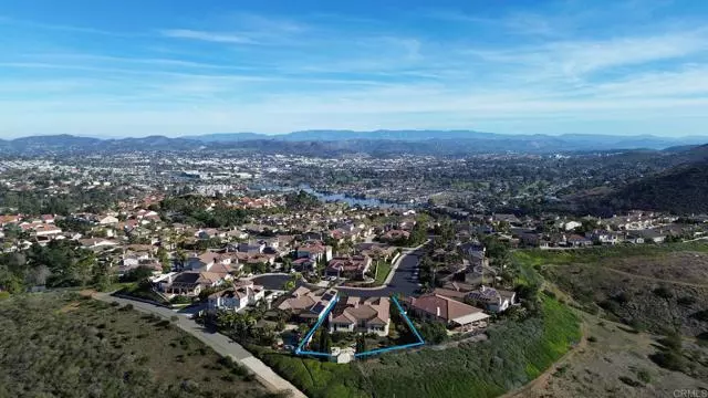 San Marcos, CA 92078,1733 Playa Vista