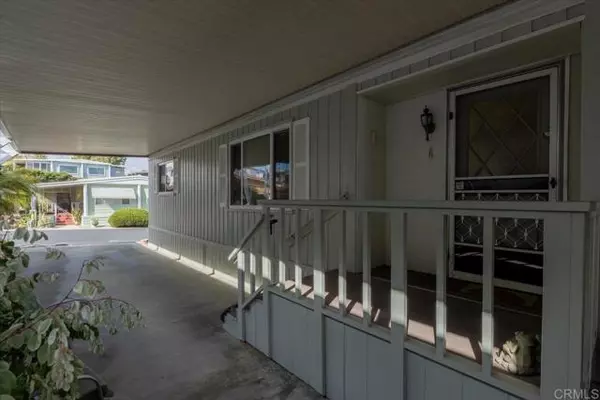 San Marcos, CA 92078,3535 Linda Vista #157