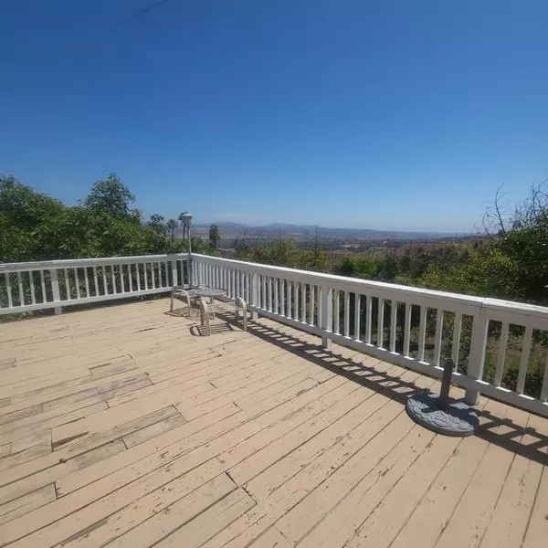 2280 DOS LOMAS, Fallbrook, CA 92028