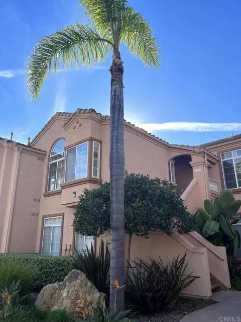 3541 Cameo Drive #109, Oceanside, CA 92056