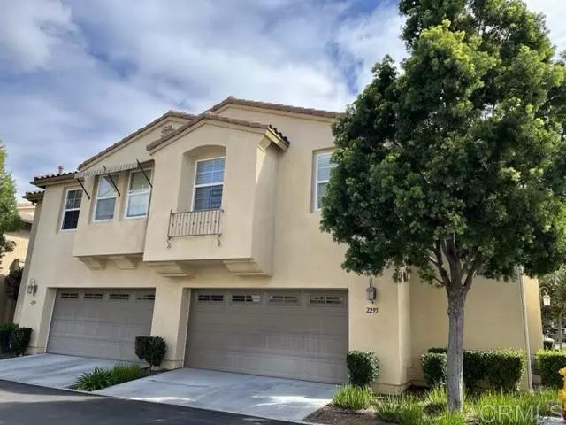 San Marcos, CA 92078,2295 Durango Way