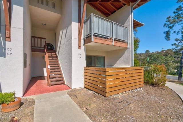 1810 S El Camino Real #B108, Encinitas, CA 92024