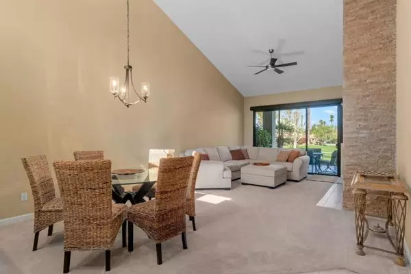 Palm Desert, CA 92211,76624 Begonia Lane