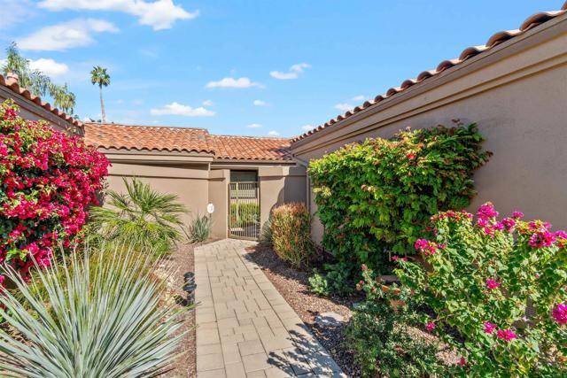 76624 Begonia Lane, Palm Desert, CA 92211