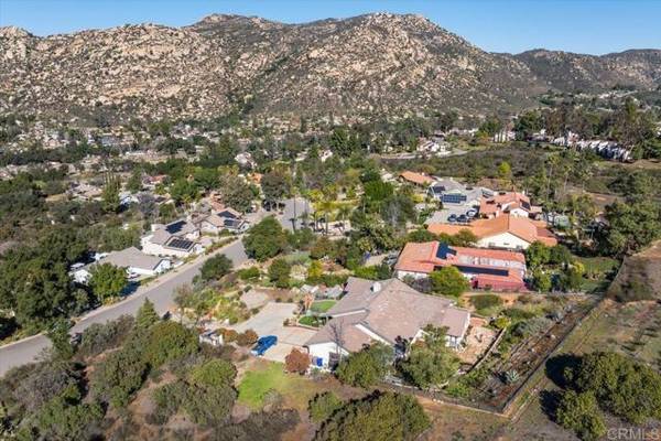 Ramona, CA 92065,25167 Hereford Drive