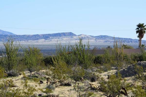 Borrego Springs, CA 92004,0 Country Club