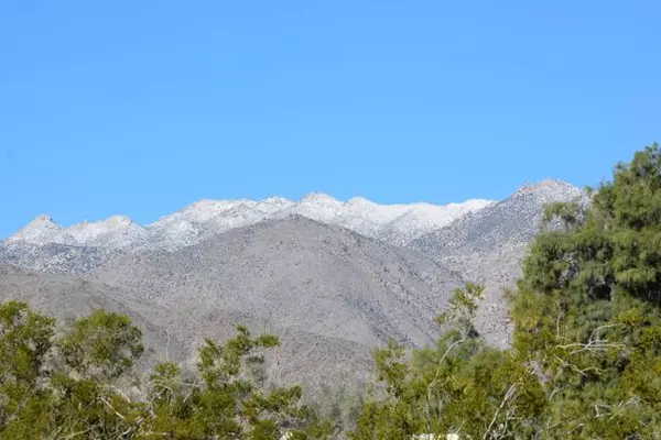 Borrego Springs, CA 92004,0 Country Club