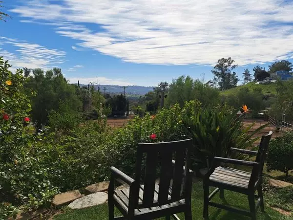 Fallbrook, CA 92028,40752 Via De La Roca