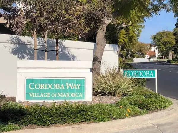 4633 Cordoba Way, Oceanside, CA 92056