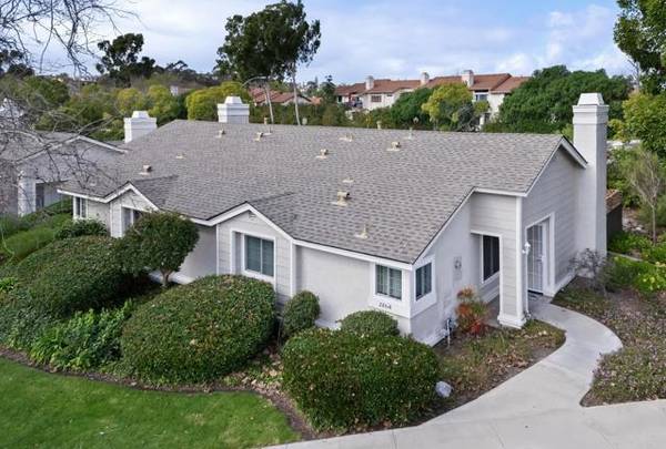 2864 Nantucket Lane, Carlsbad, CA 92010