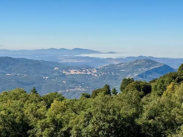 Palomar Mountain, CA 92060,22213 Crestline Road