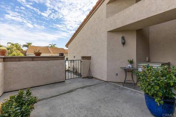 San Marcos, CA 92078,1295 Granada Way