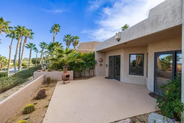 Borrego Springs, CA 92004,3175 Roadrunner Drive