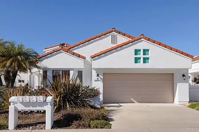 Oceanside, CA 92056,4963 Poseidon Way