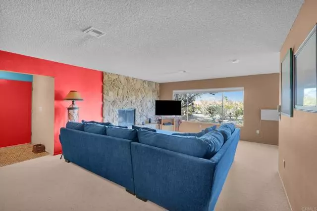 Borrego Springs, CA 92004,1515 Borica Court