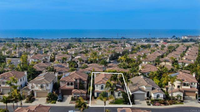 7311 Starboard Street, Carlsbad, CA 92011