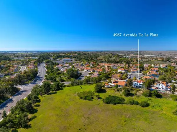 4967 Avenida de la Plata, Oceanside, CA 92056