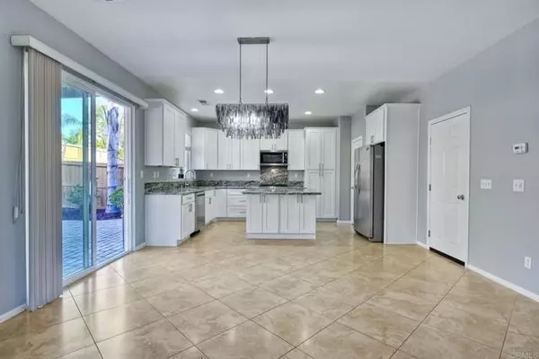 Chula Vista, CA 91913,1833 Perrin Place