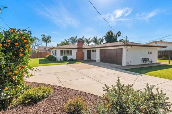 14358 York Avenue, Poway, CA 92064