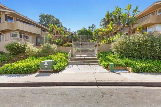 7546 Gibraltar Street #G, Carlsbad, CA 92009