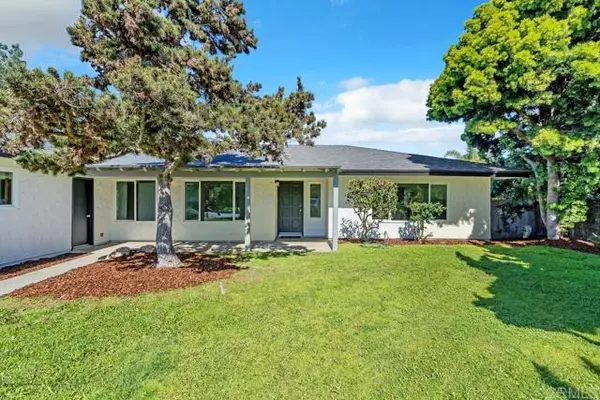 Encinitas, CA 92024,416 Shore View Lane