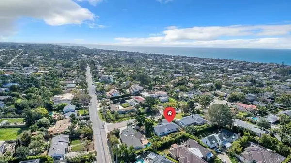 Encinitas, CA 92024,416 Shore View Lane