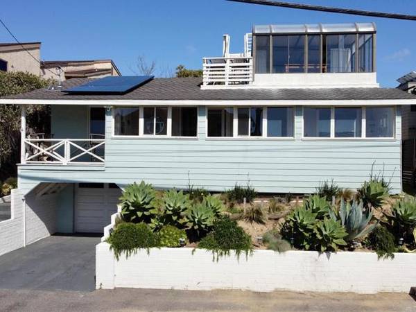 1327 Neptune Avenue, Encinitas, CA 92024