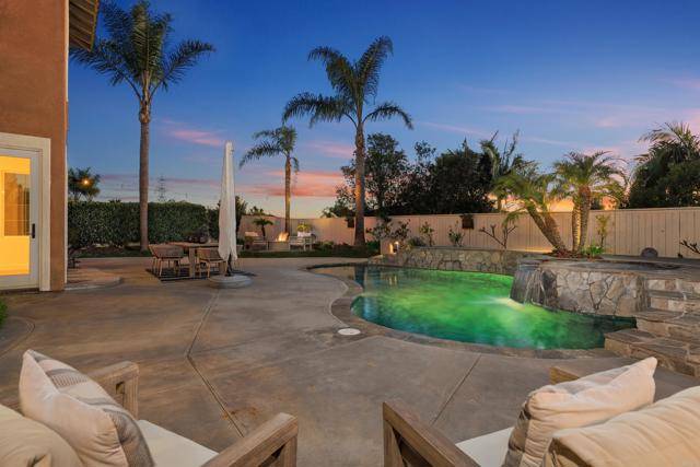 6645 Elegant Tern Place, Carlsbad, CA 92011