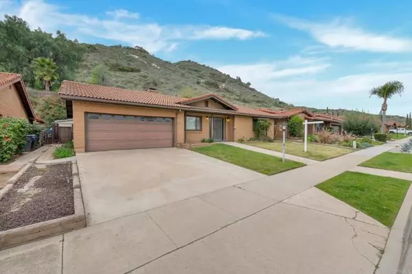 3231 Via Altamira, Fallbrook, CA 92028