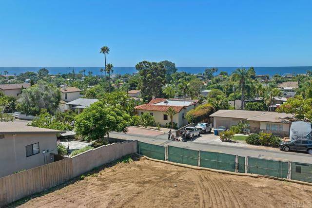 837 Stratford, Encinitas, CA 92024