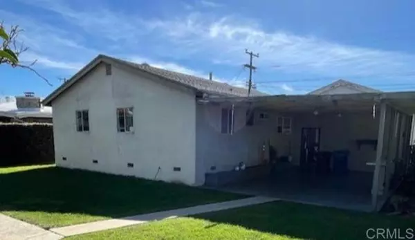 Chula Vista, CA 91910,555 Fig Avenue