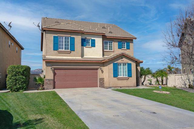 46092 Toy Court, Temecula, CA 92592