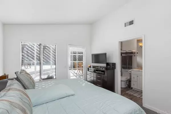 El Cajon, CA 92019,2037 Capri Court