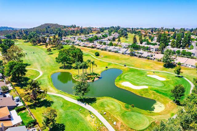 1918 Spyglass Circle, Vista, CA 92081