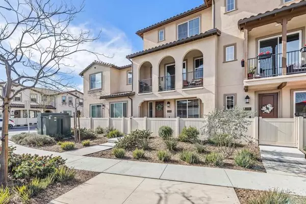 Temecula, CA 92592,45709 Via Nubes