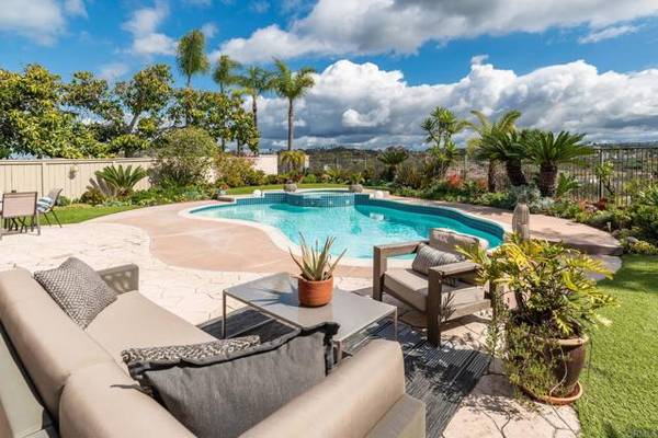 3630 Torrey View Court, San Diego, CA 92130