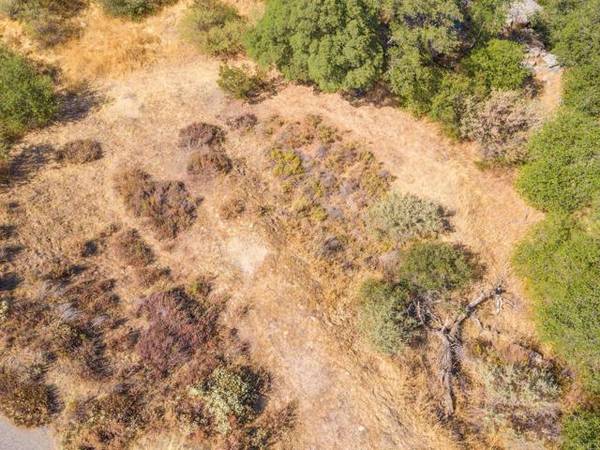 Santa Ysabel, CA 92070,9 Riverwood