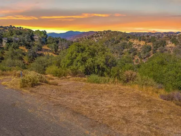 Santa Ysabel, CA 92070,9 Riverwood