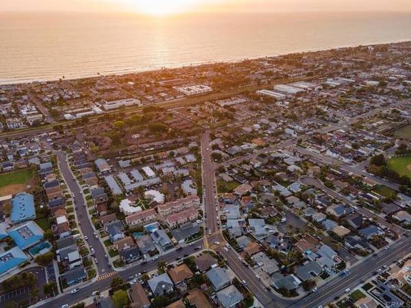 Carlsbad, CA 92008,755 Magnolia Avenue