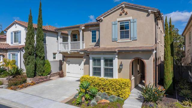 7351 Circulo Ronda, Carlsbad, CA 92009